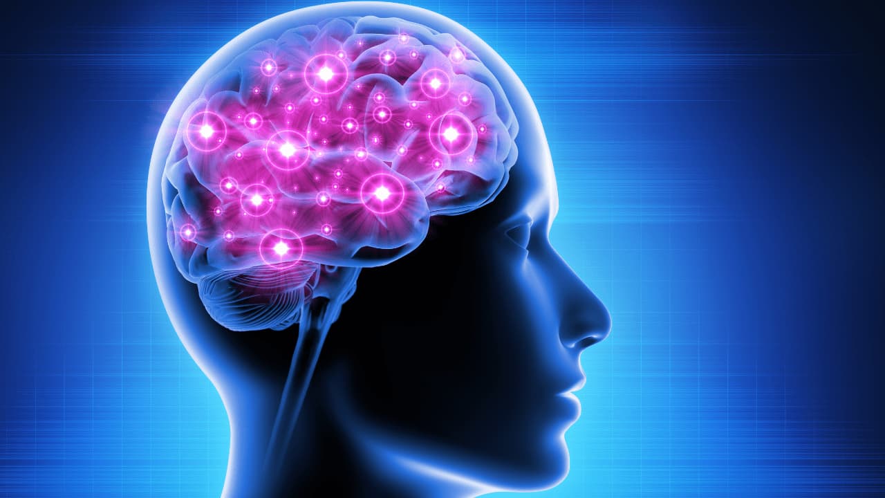 Featured image for Change Your Thoughts, Change Your Life: A Psychologist's Perspective Using CBT