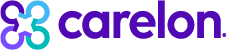 Carelon logo