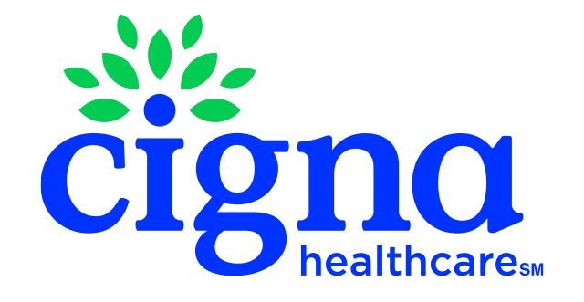 Cigna logo